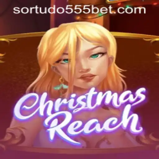 ChristmasReach: O Jogo que Transforma o Natal em uma Aventura Inesquecível