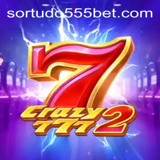 Crazy7772: Um Mergulho no Mundo do Jogo de Azar Inovador