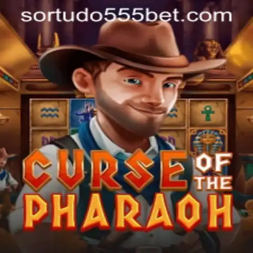 Descubra a Aventura Épica de 'CurseofthePharaoh': O Jogo que Conquista Todos 