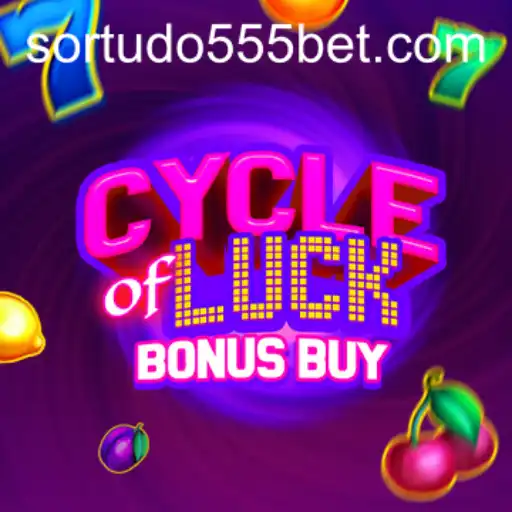 Descubra o Fascinante Mundo do Jogo CycleofLuckBonusBuy