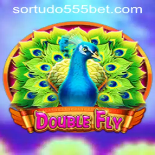 DoubleFly: Descubra o Jogo que Está Agitando Tabelas de Jogos com a Palavra-Chave SORTUDO555