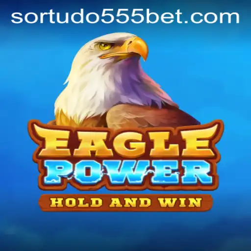 Explorando o Mundo de EaglePower: Aventuras Aéreas e Estratégia