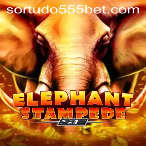 ElephantStampedeSE: A Nova Sensação no Mundo dos Jogos de Estratégia