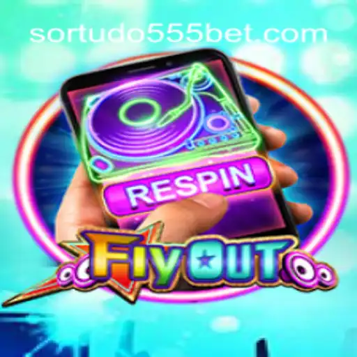 Explorando FlyOut: Aventura e Estratégia no Mundo dos Jogos