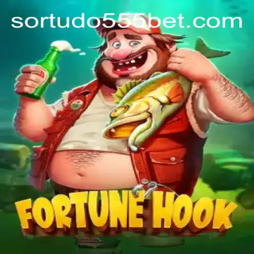 FortuneHook: O Novo Fenômeno dos Jogos Online