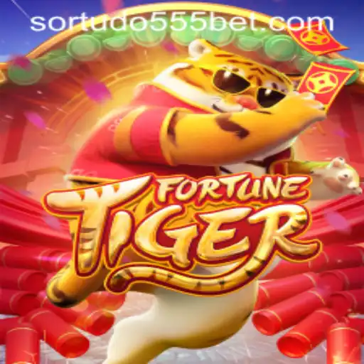 Descubra o Encanto do Jogo FortuneTiger: Guia Completo e Atualizado