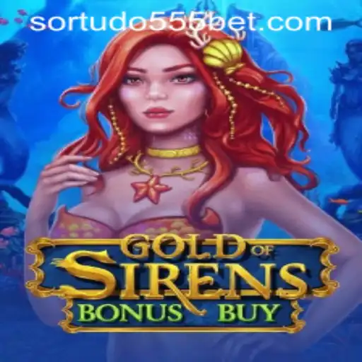 Descubra as Aventuras Aquáticas do Jogo GoldofSirensBonusBuy