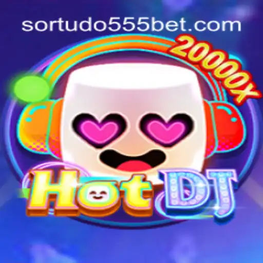 Descubra o Universo Vibrante de HotDJ: A Nova Sensação dos Jogos de Música