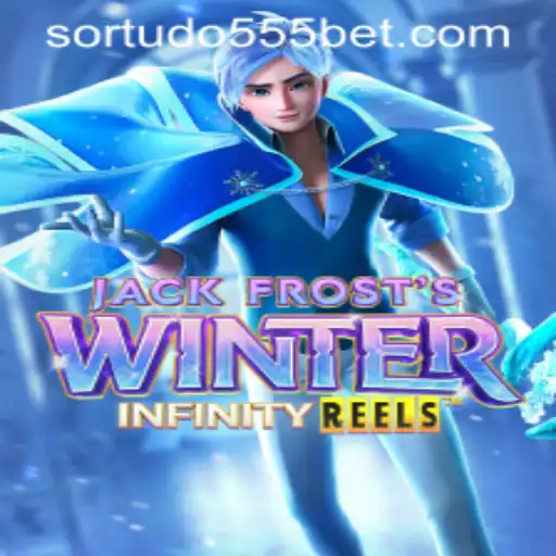 Descobrindo o Universo Congelante de JackFrostsWinter: Um Guia Completo