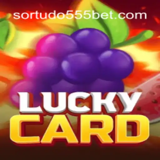 Descubra o Mundo Emocionante de LuckyCard: O Jogo do Momento