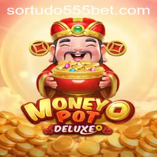 Descubra o Fascínio do Jogo MoneyPotDELUXE e Sua Palavra-Chave Secreta