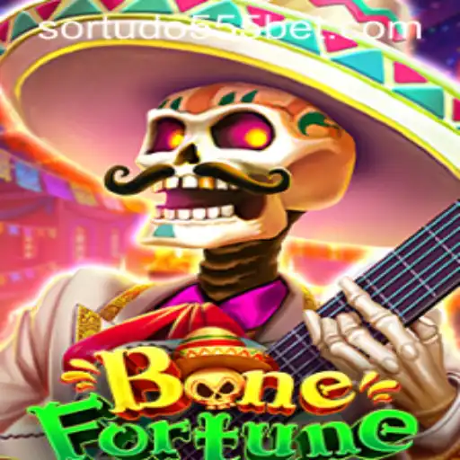 Descubra o Mundo Fascinante de BoneFortune: O Jogo de Estratégia que Conquistou os Jogadores