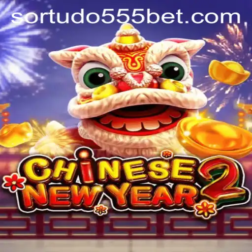 Descubra as Emoções de CHINESENEWYEAR2: Surpresa, Sorte e Diversão