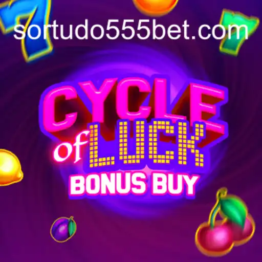 Descubra o Fascinante Mundo do Jogo CycleofLuckBonusBuy