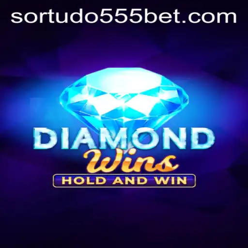 Explorando DiamondWins: O Jogo de Azar que Está Conquistando o Mundo