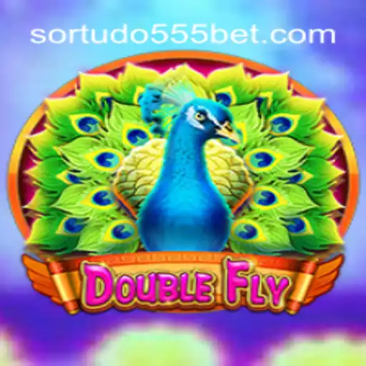 DoubleFly: Descubra o Jogo que Está Agitando Tabelas de Jogos com a Palavra-Chave SORTUDO555