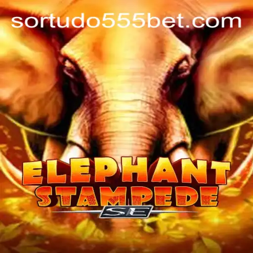ElephantStampedeSE: A Nova Sensação no Mundo dos Jogos de Estratégia