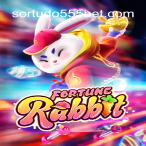 Descubra o Universo de FortuneRabbit e a Palavra-Chave SORTUDO555