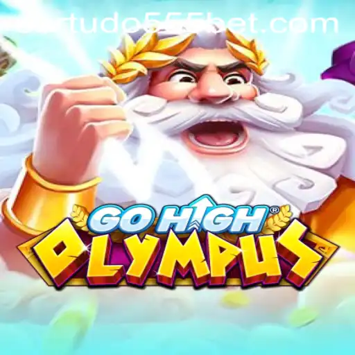 Explore as Aventuras de GoHighOlympus: O Jogo Sensação do Momento