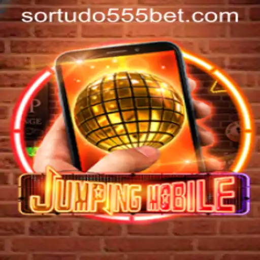 Jumpingmobile: Uma Nova Maneira de Explorar Sua Habilidade e Sortudo555