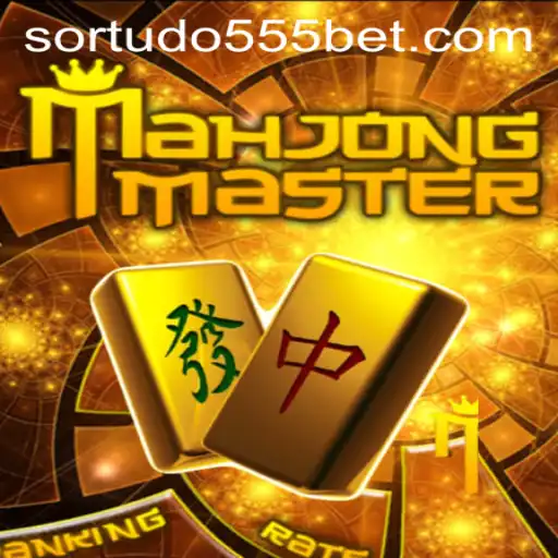 Explorando MahJongMaster: O Jogo de Estratégia que Conquista Jogadores