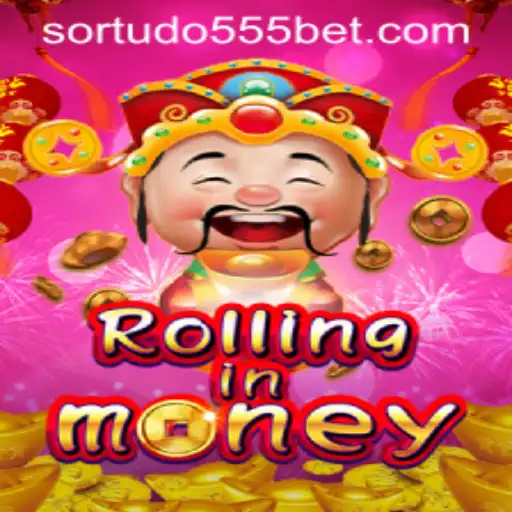 Descubra RollingInMoney: O Jogo Que Está Dominando o Cenário Atual