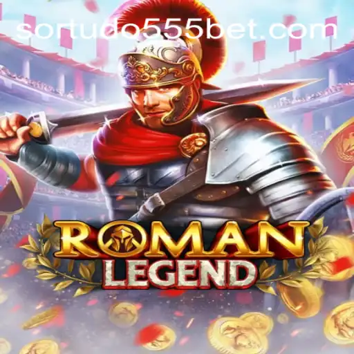 Descubra o Fascinante Mundo de RomanLegend: O Jogo de Estratégia em Destaque