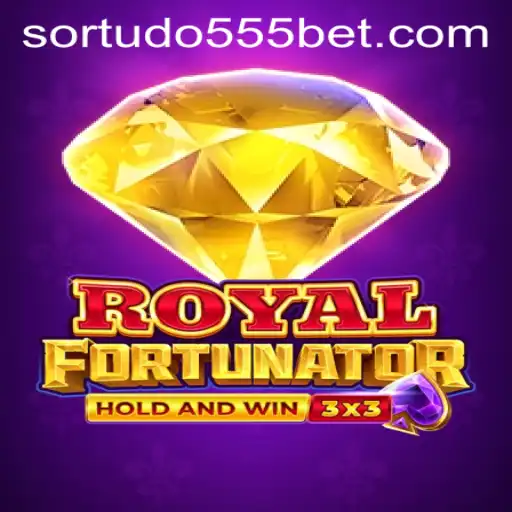 Descubra RoyalFort: O Jogo de Estratégia que Conquista Multidões