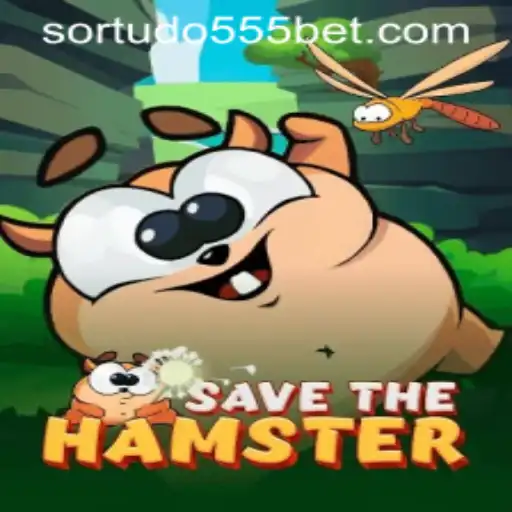 Descubra o Mundo Divertido de 'SavetheHamster' e Aprenda a Jogar Com SORTUDO555
