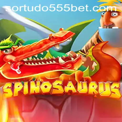 Descubra o Fascinante Jogo Spinosaurus: Regras e Aventura