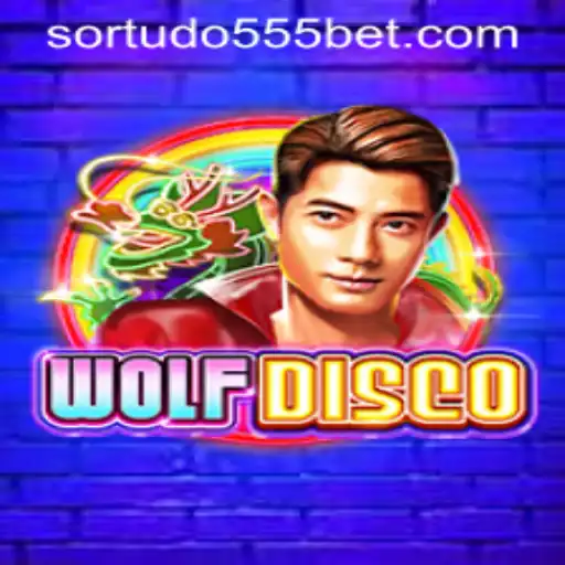Explorando o Universo de WolfDisco: Um Novo Mundo de Aventura e Estratégia