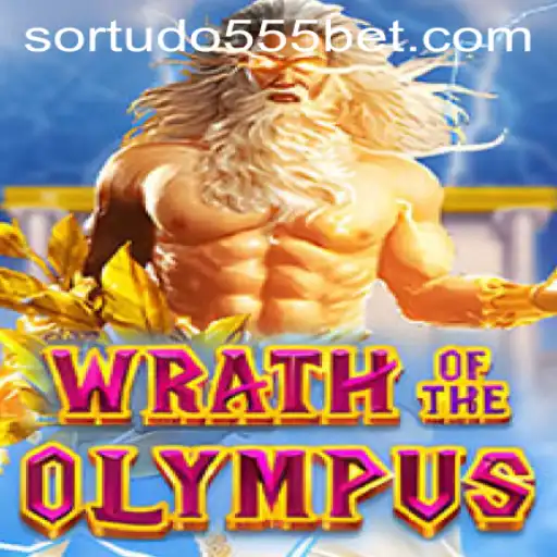 Explorando WrathofOlympus: O Novo Fenômeno dos Jogos de Tabuleiro