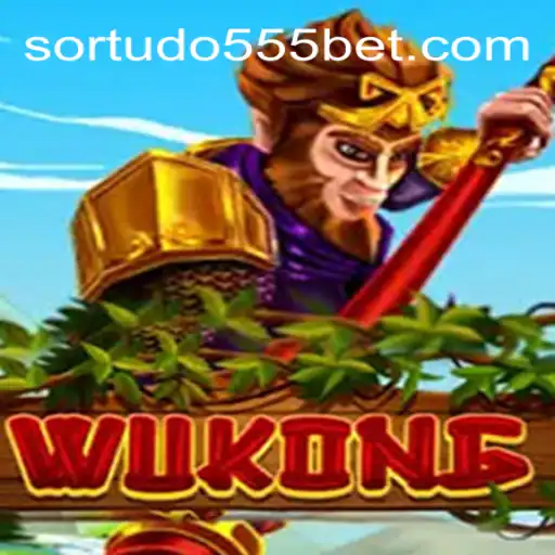 Descubra Wukong: Aventura e Estratégia no Novo Jogo do Ano
