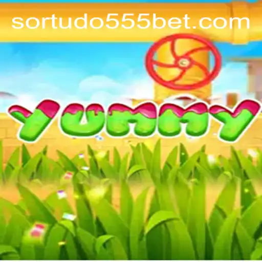 Descubra a Magia de 'Yummy': O Jogo Delicioso que Conquista Corações