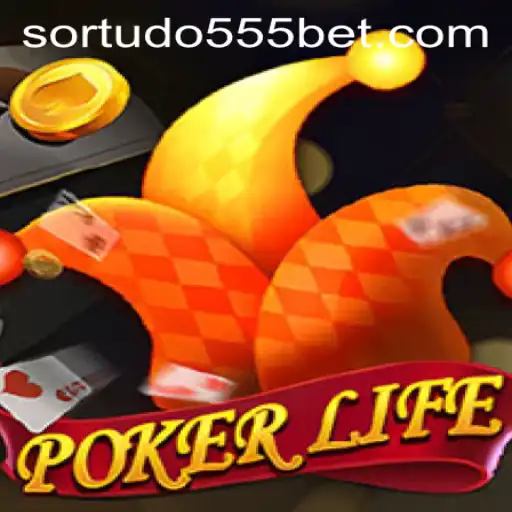 Descubra as Regras do PokerLife e o Código Promocional SORTUDO555