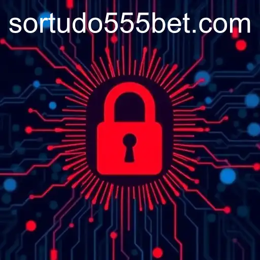 política Privacidade