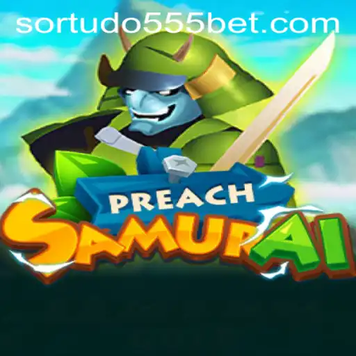Descubra o Fascinante Mundo de PreachSamurai: O Jogo que Une Aventura e Estratégia