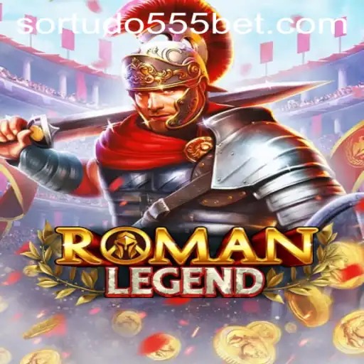 Descubra o Fascinante Mundo de RomanLegend: O Jogo de Estratégia em Destaque