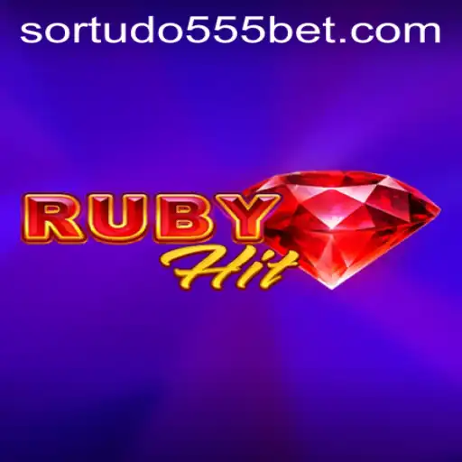 Explorando o Mundo do RubyHit: O Jogo que Está Conquistando o Público