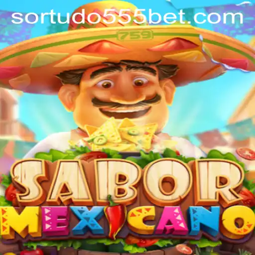 SaborMexicano: Experimente a Cultura em um Jogo de Estratégia Divertido