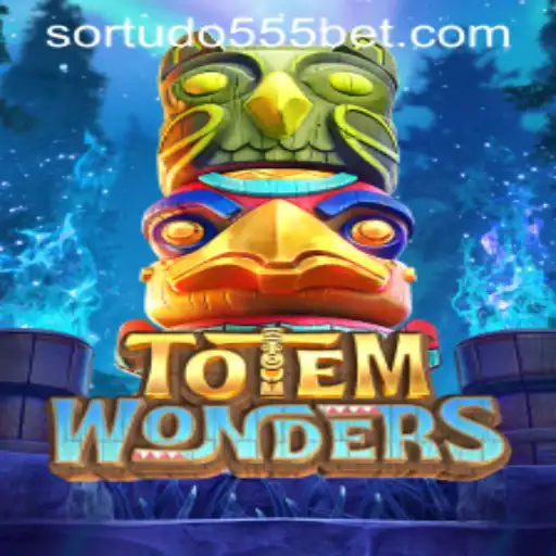 Descubra TotemWonders: Um Novo Jogo Envolvente