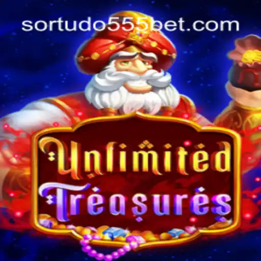 Descubra os Segredos de UnlimitedTreasures: Uma Jornada de Aventura e Estratégia