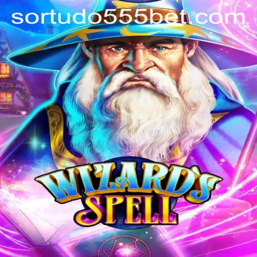 Descubra o Encantamento de WizardsSpell: Um Jogo de Estratégia e Magia