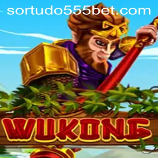 Descubra Wukong: Aventura e Estratégia no Novo Jogo do Ano
