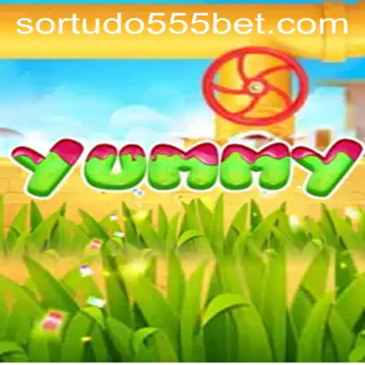 Descubra a Magia de 'Yummy': O Jogo Delicioso que Conquista Corações